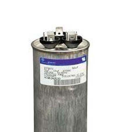 Genteq 27L889 9090712