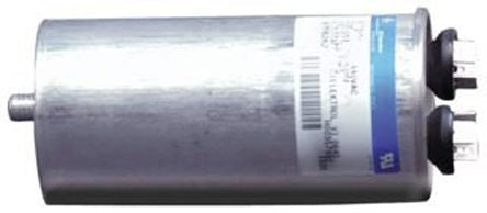 Genteq 27L945 9090721