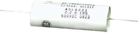Genteq 40L3471 9090774