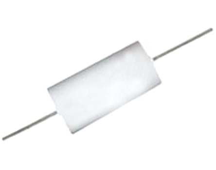Genteq 41L2100 9090803