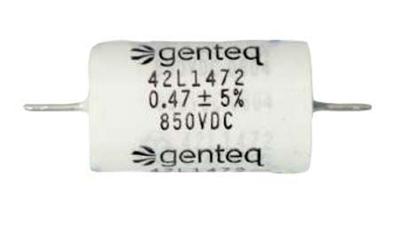 Genteq 42L1472 9090891