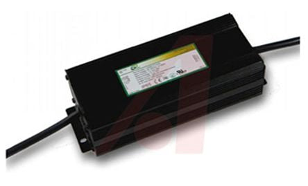EPtronics INC. LD100W-20-C5000-RD 9090954