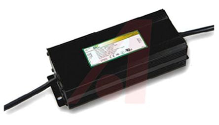 EPtronics INC. LD100W-24 9090958