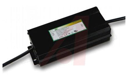 EPtronics INC. LD100W-48-C2100-RD 9090960