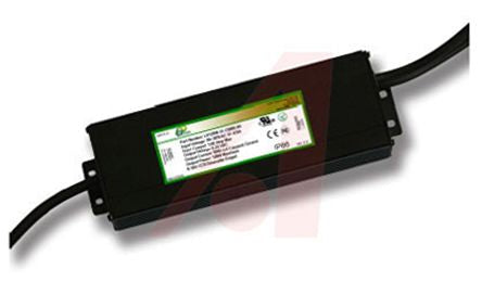EPtronics INC. LD120W-343-C0350-RD 9090970