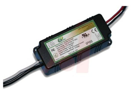 EPtronics INC. LD12W-48-C0250 9091014