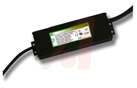 EPtronics INC. LD150W-428-C0350-RD 9091033