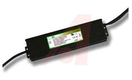 EPtronics INC. LD200W-285-C0700-RD 9091058