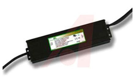 EPtronics INC. LD200W-71-C2800-RD 9091064