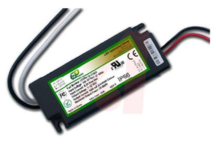 EPtronics INC. LD20W-36-C0550 9091106
