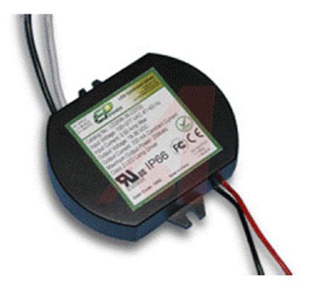 EPtronics INC. LD25W-28-C0850 9091153
