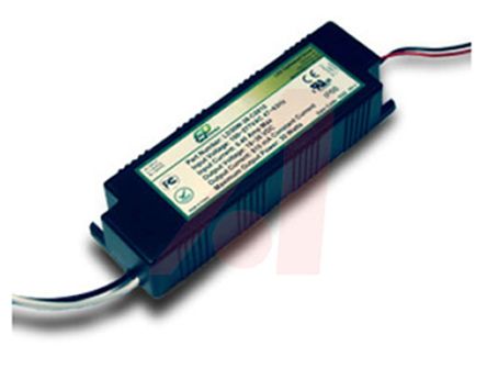 EPtronics INC. LD30W-24 9091216