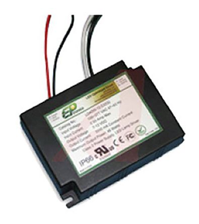 EPtronics INC. LD40W-12-C3330 9091279