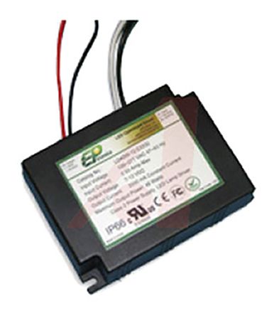 EPtronics INC. LD40W-9 9091351