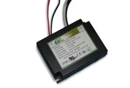 EPtronics INC. LD40W-9-C4450-RD 9091355