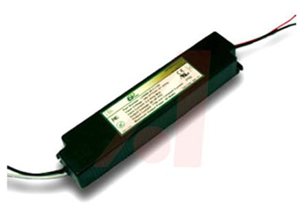 EPtronics INC. LD50W-24-C2100 9091377