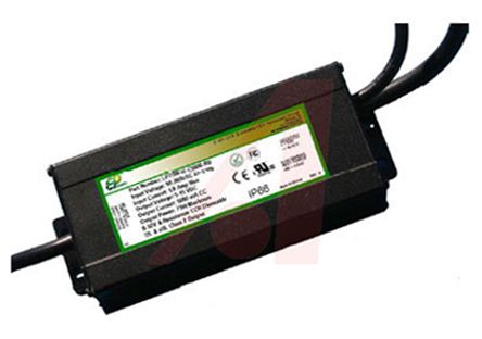 EPtronics INC. LP75W-12 9091430