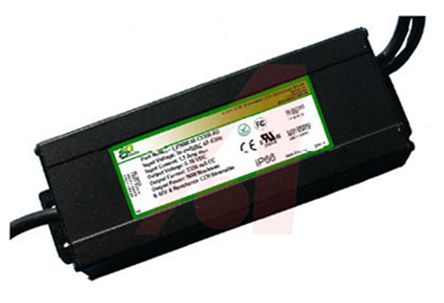 EPtronics INC. LP96W-24 9091471