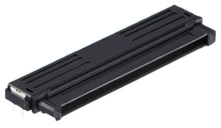 Hirose FX22-60P-0.5SH 9091793