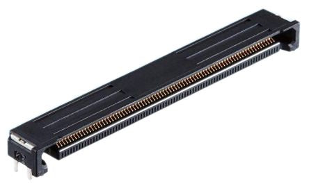 Hirose FX22-60S-0.5SH 1660640