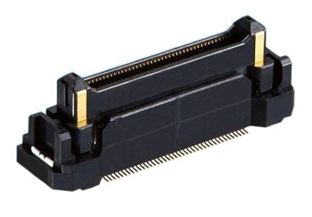 Hirose FX23L-60P-0.5SV12 9091872
