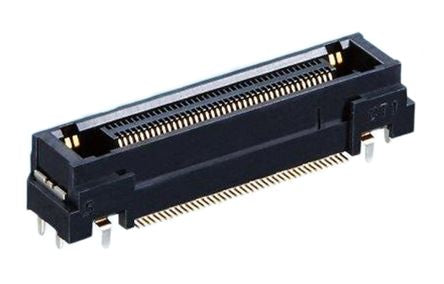 Hirose FX23-60S-0.5SV 9091853