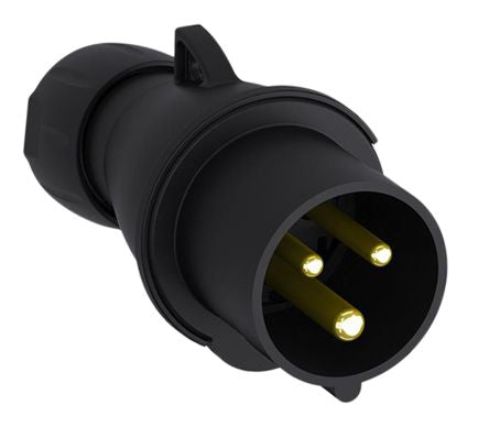 ABB 2CMA100552R1000 - 232-P6B 9092128