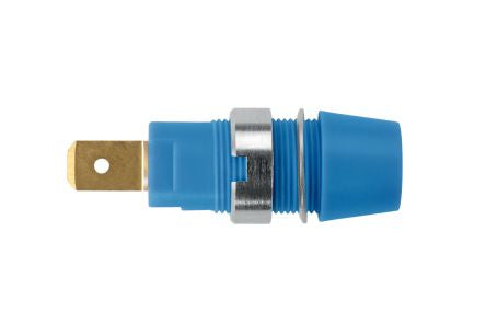 Schutzinger SAB 7560 Au / BL 9092386