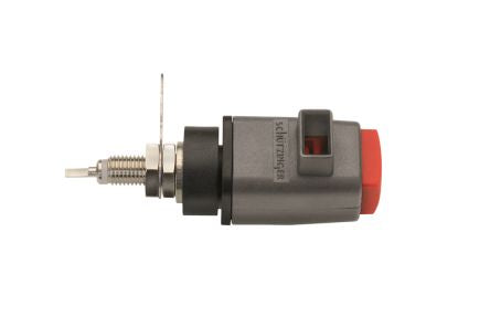 Schutzinger KSDK 7730 / RT 9092395