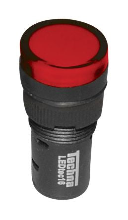 RS PRO  9092452