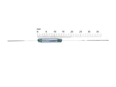Assemtech RI-03A 9092584
