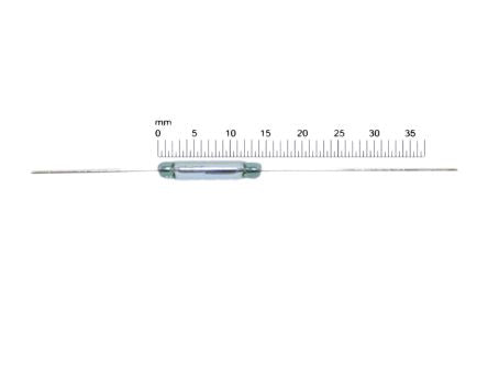 Assemtech RI-26AA 9092613
