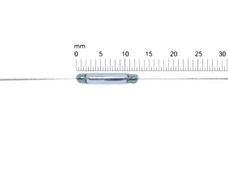 Assemtech RI-27AAA 9092623