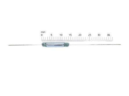 Assemtech RI-26B 9092626