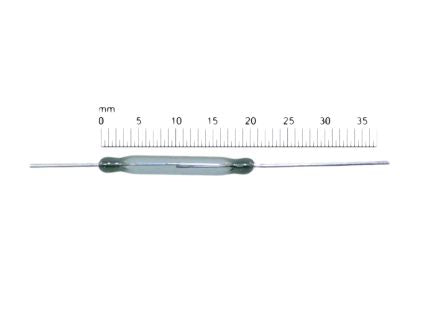 Assemtech RI-46B 9092641