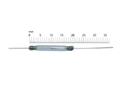Assemtech RI-46C 9092645