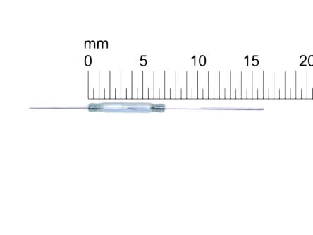 Assemtech RI-70C 9092676
