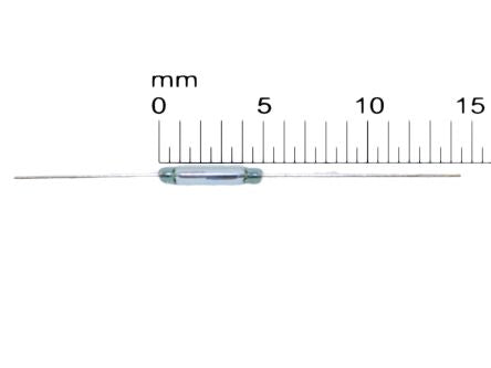 Assemtech RI-80 Kit 9092685