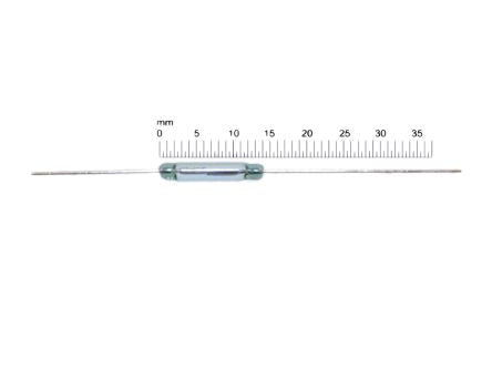 Assemtech RI-90 9092689