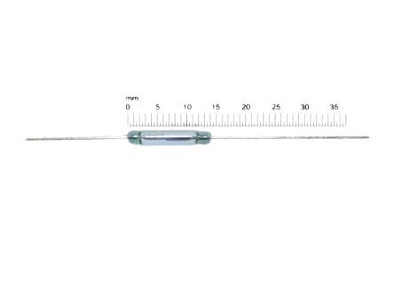 Assemtech RI-90B 9092698