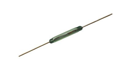 Assemtech GC3717-Kit 9092774