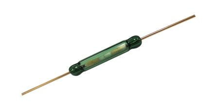 Assemtech GC3817-Kit 9092809