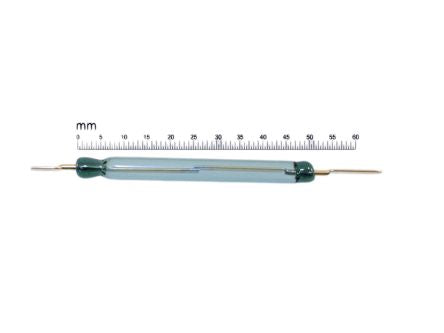 Assemtech GC1513 (70-80AT) 9092812