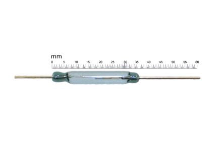 Assemtech GC1917 (40-60AT) 9092828