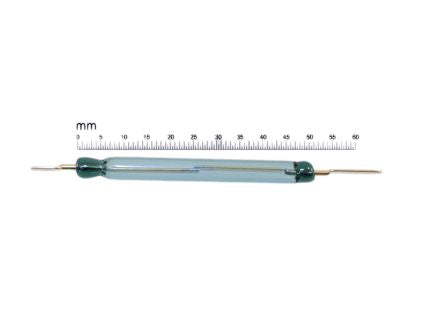 Assemtech GC1625 (105-120AT) 9092840