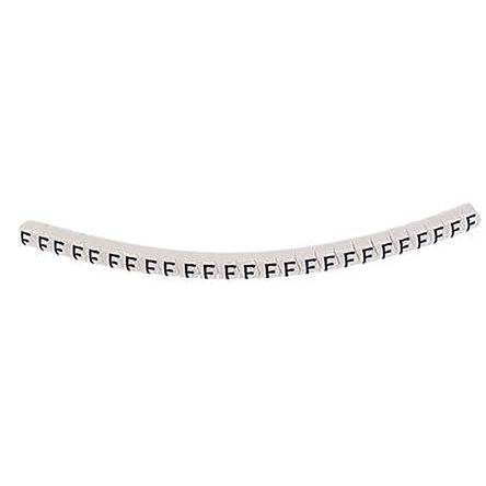 HellermannTyton 901-10543 909-2972-PVC (1000) 9092972