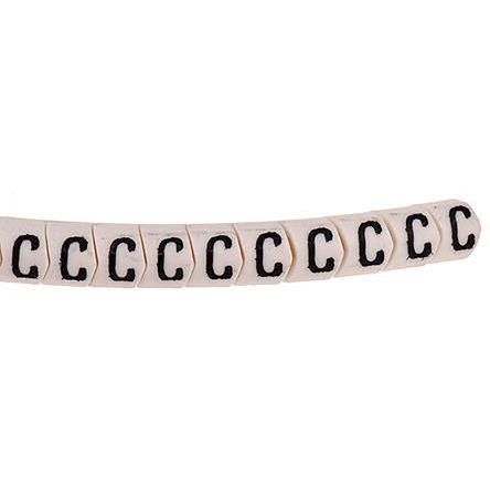 HellermannTyton 901-10584 909-3118-PVC (1000) 9093118