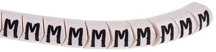 HellermannTyton 901-10594 909-3149-PVC (1000) 9093149
