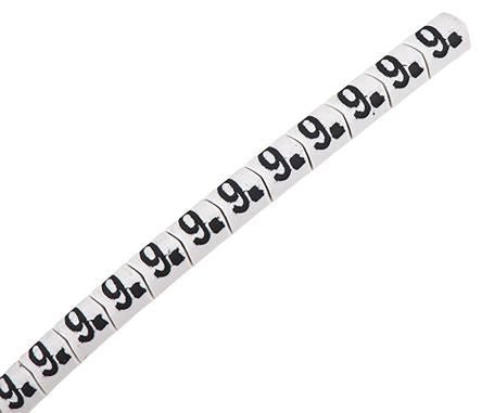 HellermannTyton 901-10653 9093203