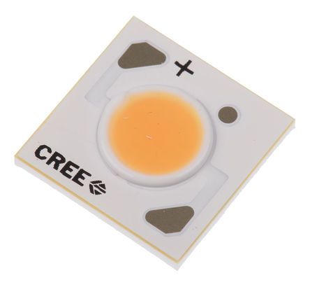 Cree CXA1304-0000-000C00A430F 9093240